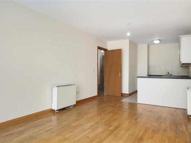 395,000 | 7A Cameron Court, Cork Street, Dublin 8, Dublin, D08 YX90 Ray Cooke Auctioneers 5005 MyHome. Ie Residential