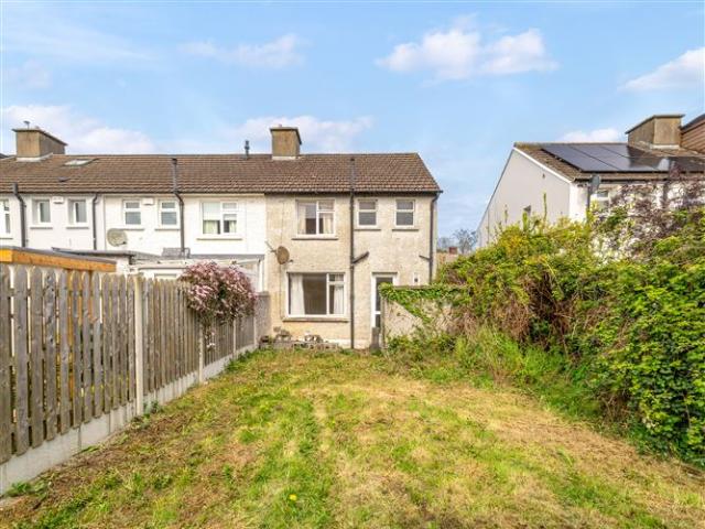 395,000 | 80 Nutgrove Avenue, Rathfarnham, Dublin 14 Byrne Malone Estate Agents 5007 MyHome. Ie Residential