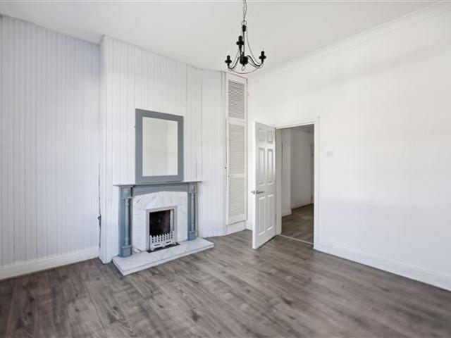 370,000 | 9 Hyacinth Street, North Strand, Dublin 3 Smith & Butler Estates 5002 MyHome. Ie Residential