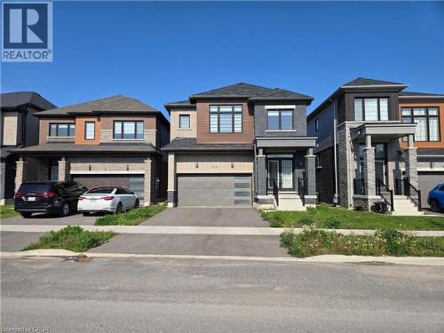 395 Barker Parkway, Thorold, ON, L2V 0K6 house for sale | Listing ID 40850 | Royal LePage