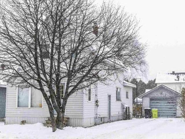 395 Douglas ST Sault Ste Marie Ontario