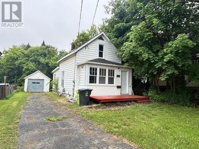 395 Morin St, Sault Ste. Marie, ON, P6C 3E7 house for lease | Listing ID SM261529 | Royal LePage