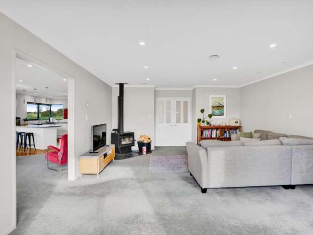 395 Manutahi Road, Lepperton, New Plymouth