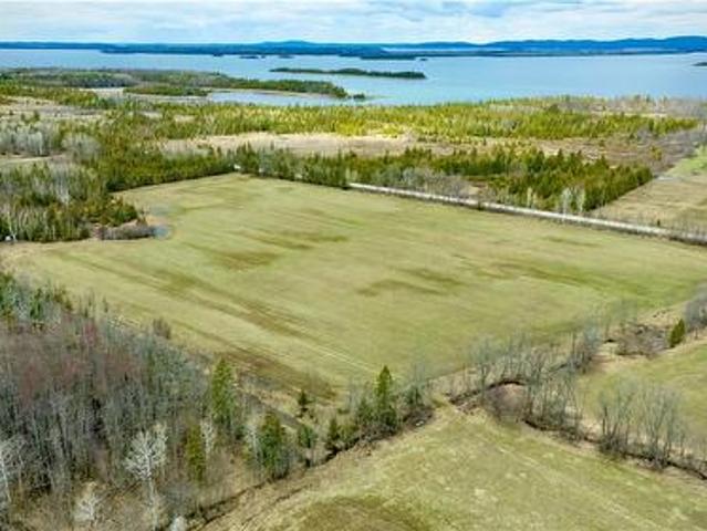 395 North Channel Drive, Little Current, ON, P0P 1K0 vacant land for sale | Listing ID 2127 | Royal LePage