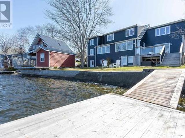 395 Waverley Road, Dartmouth, NS, B2X 2E7 house for sale | Listing ID 202508 | Royal LePage