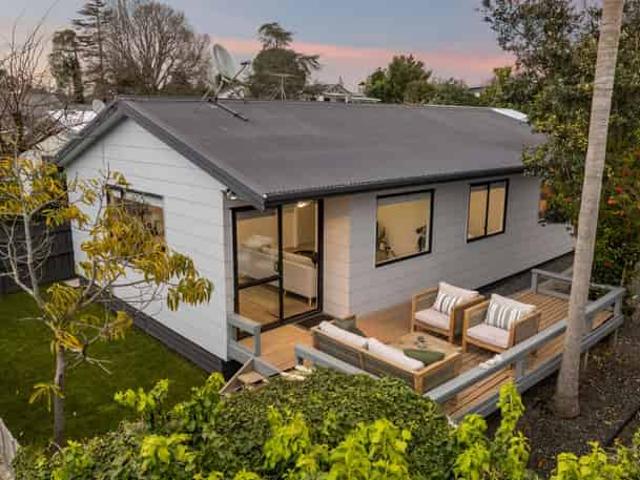 3/95 Wharf Road, Te Atatu Peninsula, Waitakere City