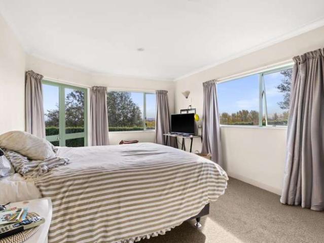 395 Tuki Road, Haumoana, Hastings
