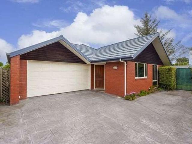 395A Yaldhurst Road, Russley, Christchurch City