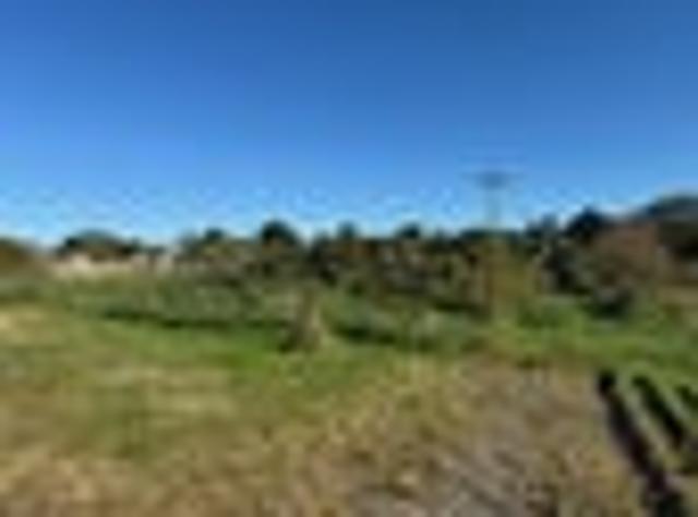 395D SH33 Mourea Section for Sale