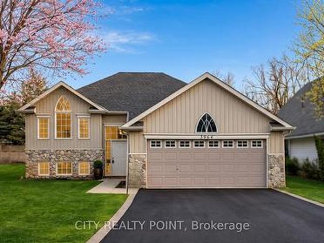 3964 Alcina Avenue, Innisfil, ON, L9S 2M1 house for sale | Listing ID N13015 | Royal LePage