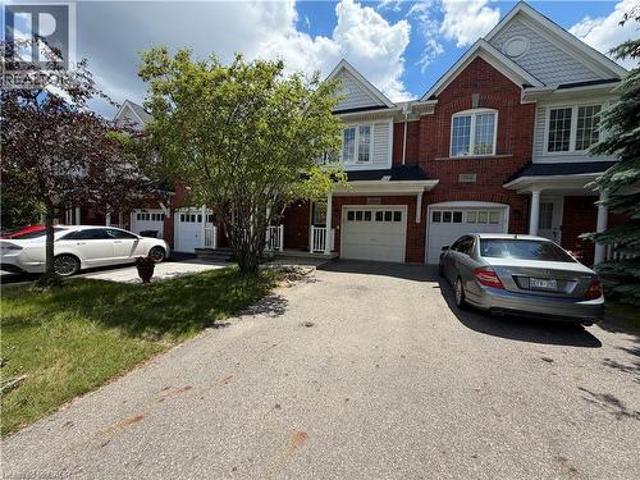 3964 Stardust Drive, Mississauga, ON, L5M 8A5 house for lease | Listing ID 40842 | Royal LePage