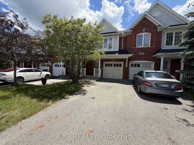 3964 Stardust Drive, Mississauga | Leased, W13479 | Condos. Ca