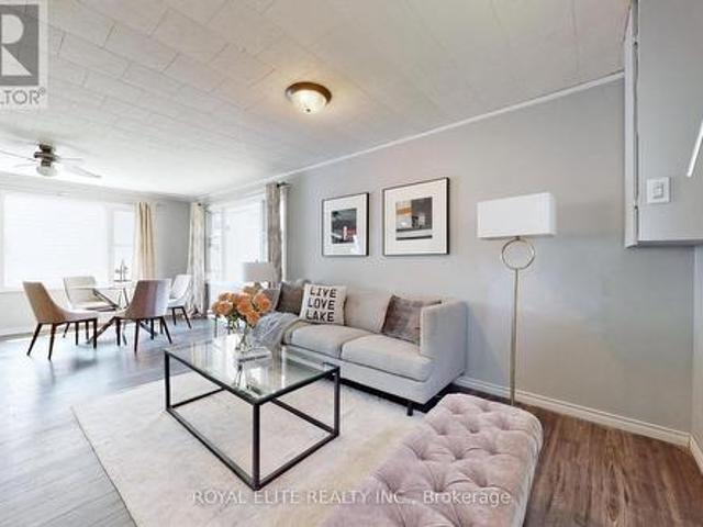 3965 Hilltop Road, Ramara, ON, L3V 6H7 house for sale | Listing ID S12015 | Royal LePage