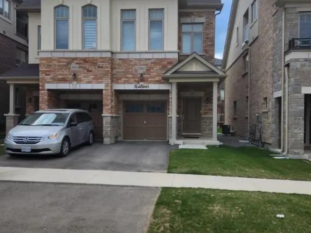 3965 THOMAS ALTON BOULEVARD