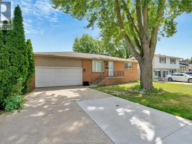 3966 BYNG Unit# LOWER