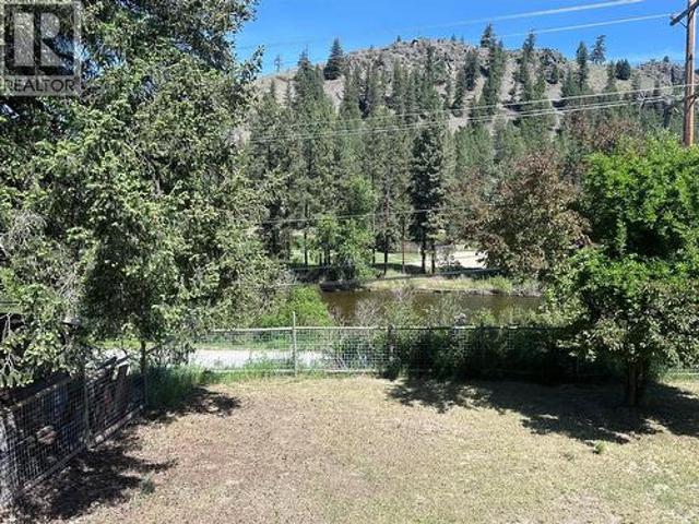 3966 Hwy 3 Highway, Rock Creek, BC, V0H 1Y0 house for sale | Listing ID 10388 | Royal LePage