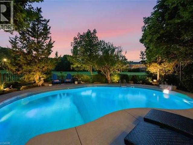3967 Beacham Street, Mississauga, ON, L5N 6S9 house for sale | Listing ID 40844 | Royal LePage