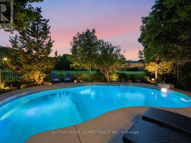 3967 Beacham Street, Mississauga, ON, L5N 6S9 house for sale | Listing ID W13514 | Royal LePage