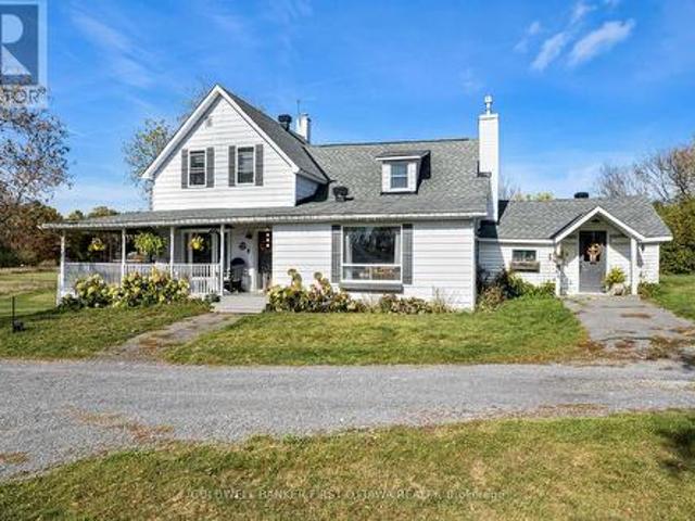 3968 Diamondview Road, Ottawa, ON, K0A 2H0 house for sale | Listing ID X13567 | Royal LePage