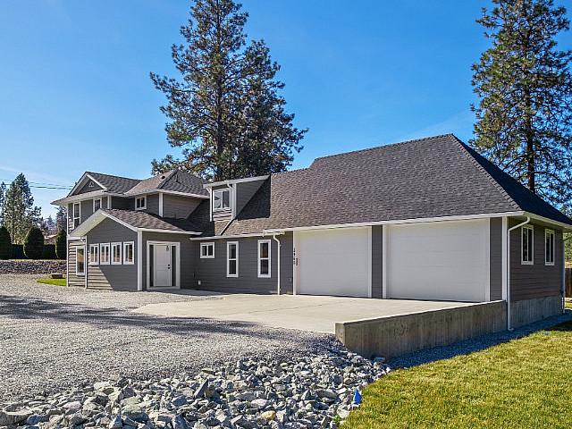 3960 June Springs Road