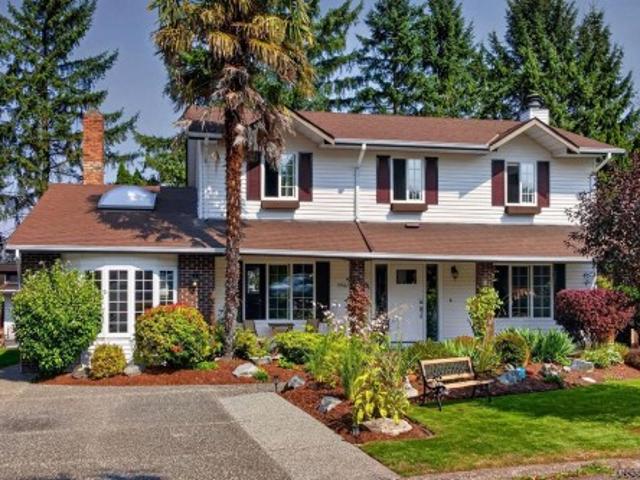 3961 Reynolds Crt, Saanich, BC, V8P 5L9 house for sale | Listing ID 1047 | Royal LePage