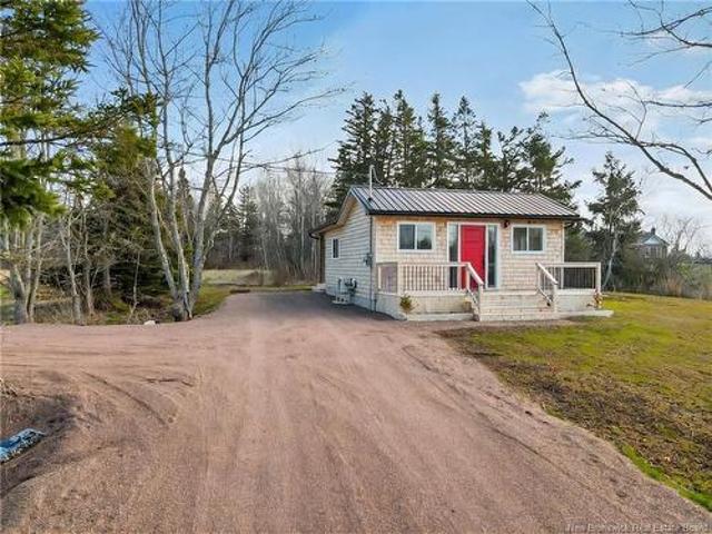 396 Collins Lake Rd, Shemogue, NB, E4N 2N1 house for sale | Listing ID NB117475 | Royal LePage