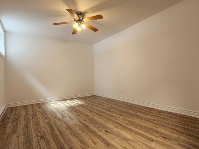 396, Av. Olivier, 14, Westmount