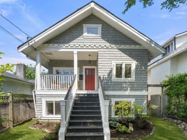 396 Keith Road E, North Vancouver, BC, V7L 1V7 house for sale | Listing ID R3143 | Royal LePage