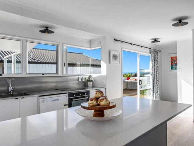 396 Harbour Road, Ohope, Whakatāne