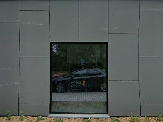 396 m2 office space for rent in Herentals