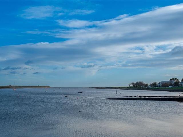 396 Marina Villlage, Malahide, Dublin Noel Kelly Auctioneers Ltd 4935 MyHome. Ie Residential