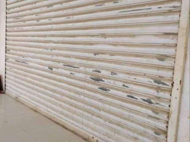 396 Square Feet Shop Is Available For Rent main university Road Karachi University Road ID 66645