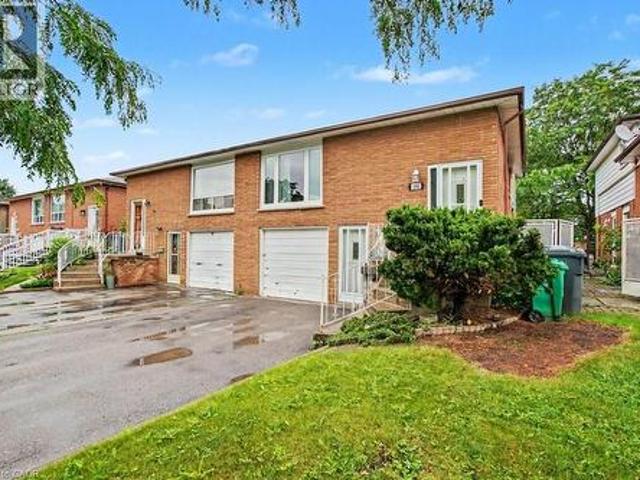 396 Pinemeadow Avenue, Mississauga, ON, L5B 2J9 house for sale | Listing ID 40849 | Royal LePage