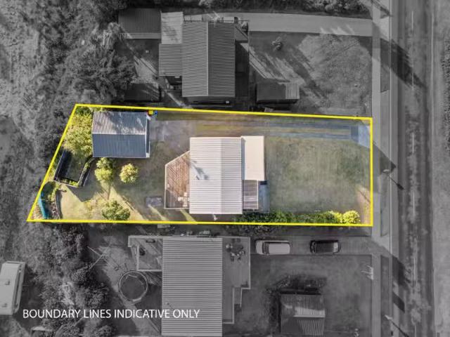 396 Pukehina Parade, Pukehina, Western Bay Of Plenty