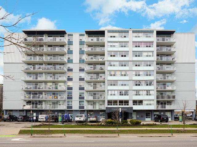 396 Queens Avenue 1 Bedroom Apartment for Rent at 396 Queens Ave, London, ON N6B 1X8 Downtown London