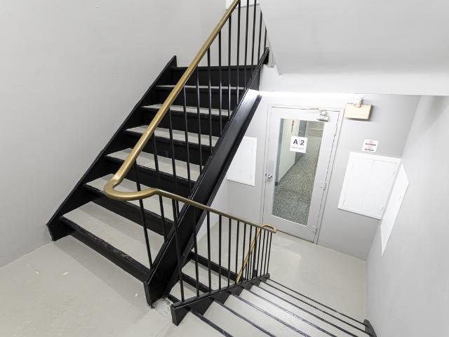 396 Queens Avenue 1 Bedroom Apartment for Rent at 396 Queens Ave, London, ON N6B 1X8 Downtown London