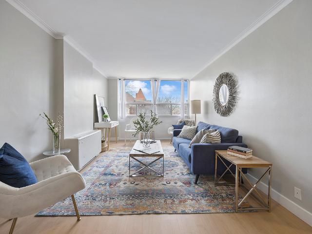 396 Queens Avenue 1 Bedroom Apartment for Rent at 396 Queens Ave, London, ON N6B 1X8 Downtown London
