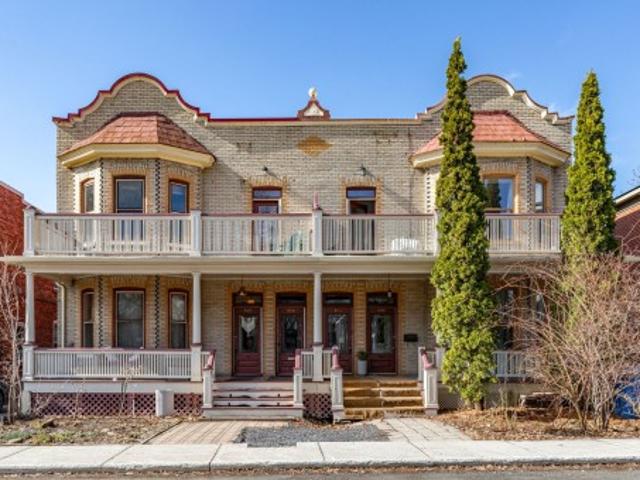 396 Rue St Alexandre, Longueuil Le Vieux Longueuil, QC, J4H 3G1 condo for sale | Listing ID 13602 | Royal LePage