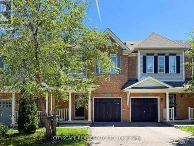 3974 Stardust Drive, Mississauga, ON, L5M 8A5 house for sale | Listing ID W13519 | Royal LePage