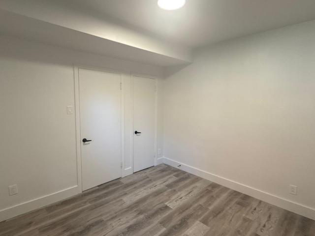 3975 Fort Rolland 1 Bed 1 Bath [object Promise] for Rent
