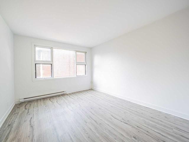 3975 Fort Rolland 1 Bedroom Apartment for Rent at 3975 Rue Du Fort Rolland, Montréal, QC H8T 1W1 Lachine