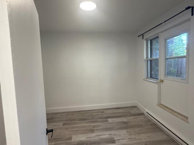 3975 Fort Rolland 2 Bedroom Apartment for Rent at 3975 Rue Du Fort Rolland, Montréal, QC H8T 1W1 Lachine