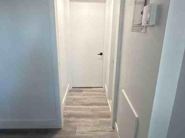 3975 Fort Rolland Studio Apartment for Rent at 3975 Rue Du Fort Rolland, Montréal, QC H8T 1W1 Lachine
