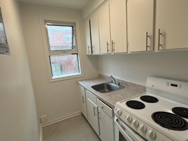 3975 Fort Rolland 3 1/2 Apartment for Rent