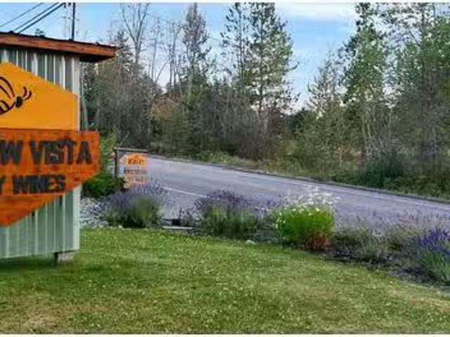 3975 June Springs Road, Kelowna, BC, V1W 4E4 commercial for.