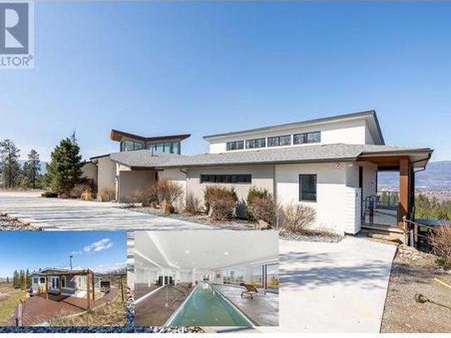 3977/3 Hart Road, Kelowna, BC, V1W 4E5 house for sale | Listing ID 10341 | Royal LePage