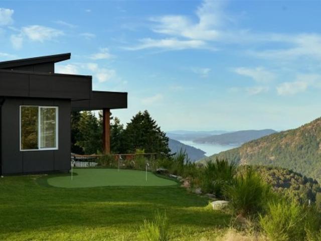 3979 Goldstream Heights Dr, Shawnigan Lake, BC, V8H 2J1 house for sale | Listing ID 1039 | Royal LePage