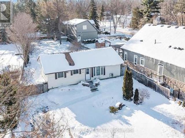 3971 Guest Road, Innisfil, ON, L9S 2T3 house for sale | Listing ID N12034 | Royal LePage