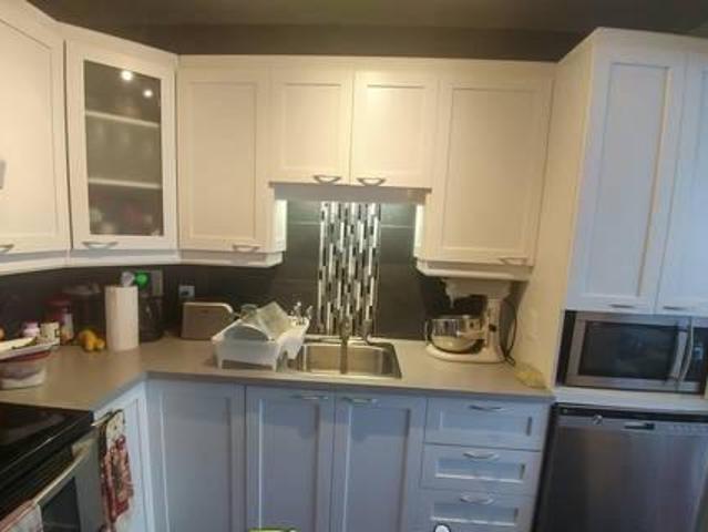 3972 Rue Rivard Montréal QC H2L 4H7 1 Bedroom Apartment for Rent for 1490 month