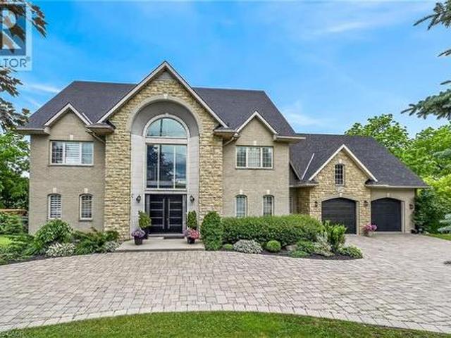 397 Caithness Street E, Caledonia, ON, N3W 1C8 house for sale | Listing ID 40847 | Royal LePage